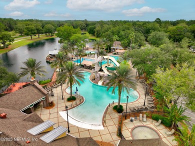 SELLERS WILL COVER 2 YEARS OF CDD with an acceptable offer!!! on Eagle Landing Golf Club in Florida - for sale on GolfHomes.com, golf home, golf lot