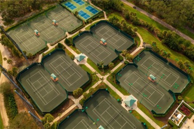 **STUNNING GOLF COURSE ESTATE in the Highly Sought-After OAKS on The Oaks Club in Florida - for sale on GolfHomes.com, golf home, golf lot