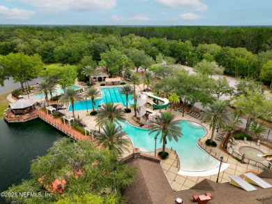 SELLERS WILL COVER 2 YEARS OF CDD with an acceptable offer!!! on Eagle Landing Golf Club in Florida - for sale on GolfHomes.com, golf home, golf lot