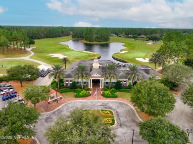 SELLERS WILL COVER 2 YEARS OF CDD with an acceptable offer!!! on Eagle Landing Golf Club in Florida - for sale on GolfHomes.com, golf home, golf lot