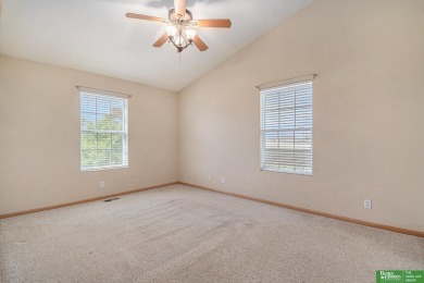 Courtney Meysenburg, M: , Courtney,   - Welcome to this on Stone Creek Golf Course - Sandstone in Nebraska - for sale on GolfHomes.com, golf home, golf lot