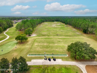 SELLERS WILL COVER 2 YEARS OF CDD with an acceptable offer!!! on Eagle Landing Golf Club in Florida - for sale on GolfHomes.com, golf home, golf lot