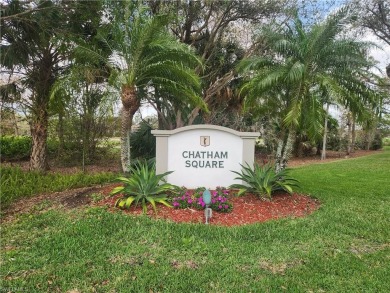 A hard find attractive Super-Two Condo in Glen Eagle Golf & on Glen Eagle Golf and Country Club in Florida - for sale on GolfHomes.com, golf home, golf lot