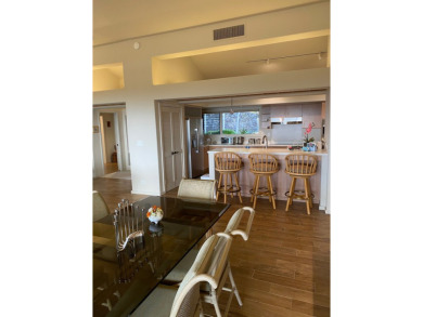 * *  Luxury condominium living at it's finest!  Rarely available on Kona Country Club Golf Course in Hawaii - for sale on GolfHomes.com, golf home, golf lot