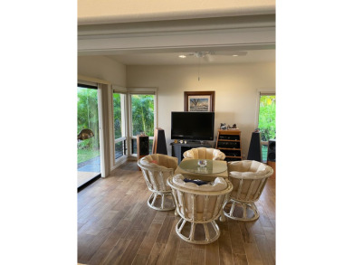 * *  Luxury condominium living at it's finest!  Rarely available on Kona Country Club Golf Course in Hawaii - for sale on GolfHomes.com, golf home, golf lot