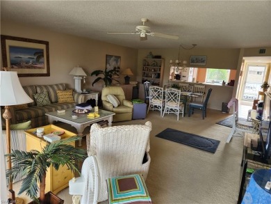 A hard find attractive Super-Two Condo in Glen Eagle Golf & on Glen Eagle Golf and Country Club in Florida - for sale on GolfHomes.com, golf home, golf lot