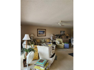 A hard find attractive Super-Two Condo in Glen Eagle Golf & on Glen Eagle Golf and Country Club in Florida - for sale on GolfHomes.com, golf home, golf lot