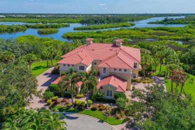 Under contract-accepting backup offers. Florida Condos are all on Waterlefe Golf and River Club in Florida - for sale on GolfHomes.com, golf home, golf lot