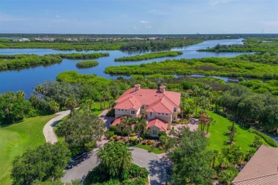 Under contract-accepting backup offers. Florida Condos are all on Waterlefe Golf and River Club in Florida - for sale on GolfHomes.com, golf home, golf lot