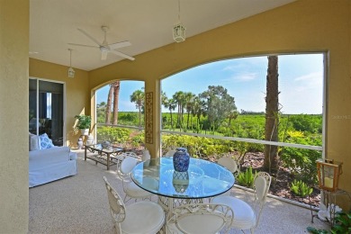 Under contract-accepting backup offers. Florida Condos are all on Waterlefe Golf and River Club in Florida - for sale on GolfHomes.com, golf home, golf lot