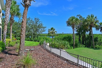 Under contract-accepting backup offers. Florida Condos are all on Waterlefe Golf and River Club in Florida - for sale on GolfHomes.com, golf home, golf lot