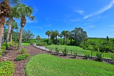 Under contract-accepting backup offers. Florida Condos are all on Waterlefe Golf and River Club in Florida - for sale on GolfHomes.com, golf home, golf lot