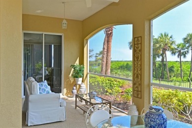 Under contract-accepting backup offers. Florida Condos are all on Waterlefe Golf and River Club in Florida - for sale on GolfHomes.com, golf home, golf lot