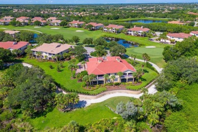 Under contract-accepting backup offers. Florida Condos are all on Waterlefe Golf and River Club in Florida - for sale on GolfHomes.com, golf home, golf lot