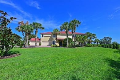 Under contract-accepting backup offers. Florida Condos are all on Waterlefe Golf and River Club in Florida - for sale on GolfHomes.com, golf home, golf lot