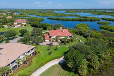 Under contract-accepting backup offers. Florida Condos are all on Waterlefe Golf and River Club in Florida - for sale on GolfHomes.com, golf home, golf lot
