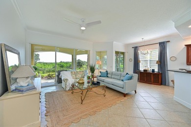 Under contract-accepting backup offers. Florida Condos are all on Waterlefe Golf and River Club in Florida - for sale on GolfHomes.com, golf home, golf lot