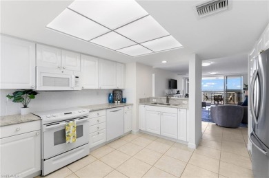 Discover unparalleled elegance at St. Laurent condominiums on Club at Pelican Bay Golf Course in Florida - for sale on GolfHomes.com, golf home, golf lot