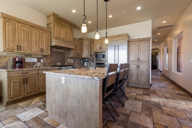 Adventure meets opportunity just minutes from Sand Hollow on Sand Hollow Golf Resort in Utah - for sale on GolfHomes.com, golf home, golf lot