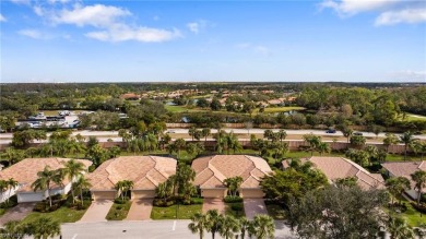 This STUNNINGLY RENOVATED villa in sought-after Colonial Country on Colonial Country Club in Florida - for sale on GolfHomes.com, golf home, golf lot