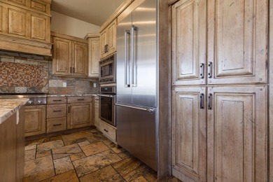 Adventure meets opportunity just minutes from Sand Hollow on Sand Hollow Golf Resort in Utah - for sale on GolfHomes.com, golf home, golf lot
