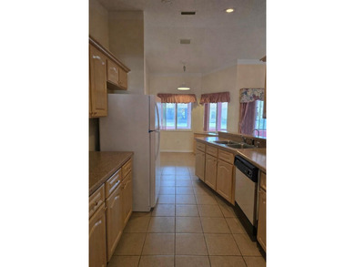 One or more photo(s) has been virtually staged. Welcome to easy on The Grand Club - Pine Lakes Course in Florida - for sale on GolfHomes.com, golf home, golf lot