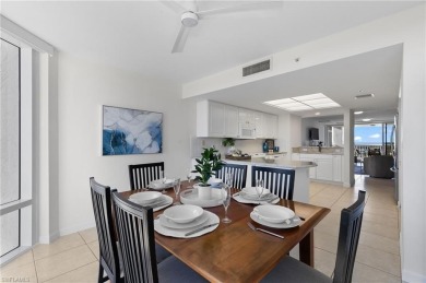 Discover unparalleled elegance at St. Laurent condominiums on Club at Pelican Bay Golf Course in Florida - for sale on GolfHomes.com, golf home, golf lot