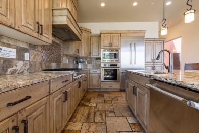 Adventure meets opportunity just minutes from Sand Hollow on Sand Hollow Golf Resort in Utah - for sale on GolfHomes.com, golf home, golf lot