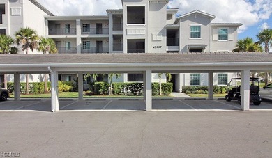 BUNDLED GOLF INCLUDED!!! WATER & GOLF COURSE VIEWS!! Why wait on Babcock National Golf Course in Florida - for sale on GolfHomes.com, golf home, golf lot