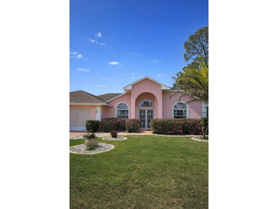 One or more photo(s) has been virtually staged. Welcome to easy on The Grand Club - Pine Lakes Course in Florida - for sale on GolfHomes.com, golf home, golf lot