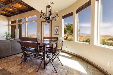 Adventure meets opportunity just minutes from Sand Hollow on Sand Hollow Golf Resort in Utah - for sale on GolfHomes.com, golf home, golf lot