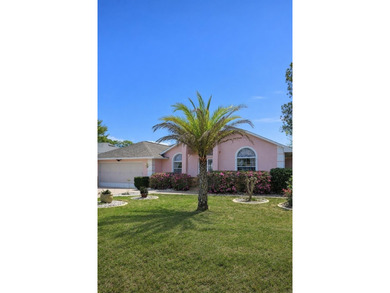 One or more photo(s) has been virtually staged. Welcome to easy on The Grand Club - Pine Lakes Course in Florida - for sale on GolfHomes.com, golf home, golf lot