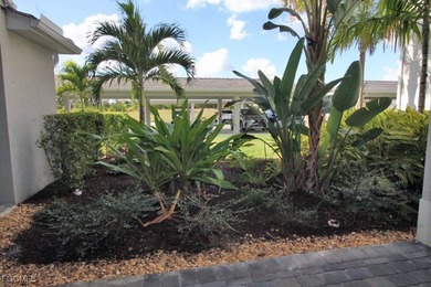 BUNDLED GOLF INCLUDED!!! WATER & GOLF COURSE VIEWS!! Why wait on Babcock National Golf Course in Florida - for sale on GolfHomes.com, golf home, golf lot