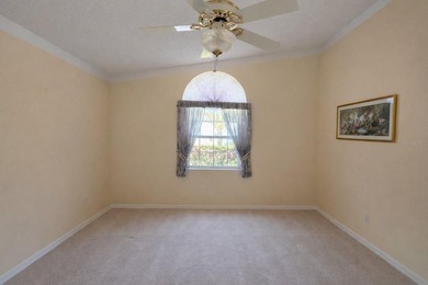 One or more photo(s) has been virtually staged. Welcome to easy on The Grand Club - Pine Lakes Course in Florida - for sale on GolfHomes.com, golf home, golf lot