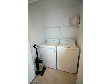 BUNDLED GOLF INCLUDED!!! WATER & GOLF COURSE VIEWS!! Why wait on Babcock National Golf Course in Florida - for sale on GolfHomes.com, golf home, golf lot