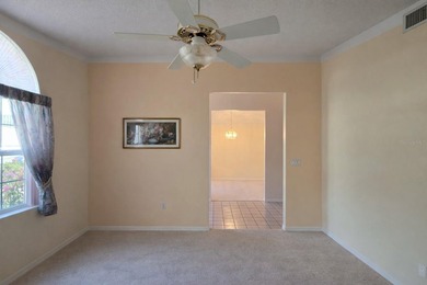 One or more photo(s) has been virtually staged. Welcome to easy on The Grand Club - Pine Lakes Course in Florida - for sale on GolfHomes.com, golf home, golf lot