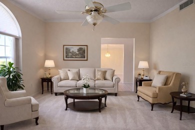 One or more photo(s) has been virtually staged. Welcome to easy on The Grand Club - Pine Lakes Course in Florida - for sale on GolfHomes.com, golf home, golf lot