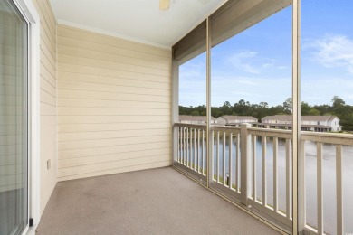 Charming 2 Bedroom, 2 Bath Condo in Kiskadee Park at Wild Wing on Wild Wing Plantation in South Carolina - for sale on GolfHomes.com, golf home, golf lot