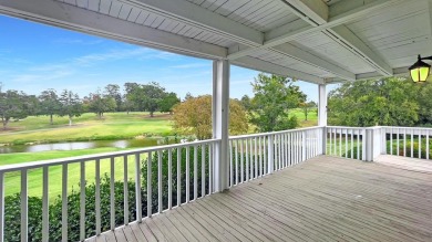 Welcome to 16 ROYAL OAK DRIVE, overlooking the 10th and 1st on Greenwood Country Club in South Carolina - for sale on GolfHomes.com, golf home, golf lot