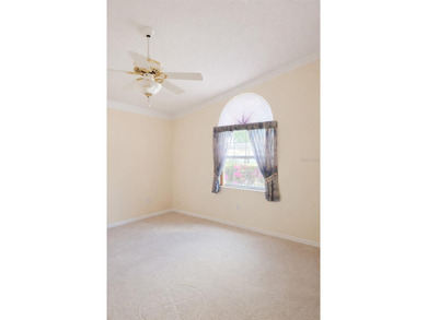 One or more photo(s) has been virtually staged. Welcome to easy on The Grand Club - Pine Lakes Course in Florida - for sale on GolfHomes.com, golf home, golf lot