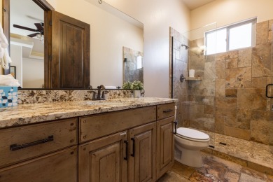 Adventure meets opportunity just minutes from Sand Hollow on Sand Hollow Golf Resort in Utah - for sale on GolfHomes.com, golf home, golf lot