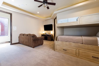 Adventure meets opportunity just minutes from Sand Hollow on Sand Hollow Golf Resort in Utah - for sale on GolfHomes.com, golf home, golf lot