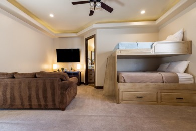 Adventure meets opportunity just minutes from Sand Hollow on Sand Hollow Golf Resort in Utah - for sale on GolfHomes.com, golf home, golf lot