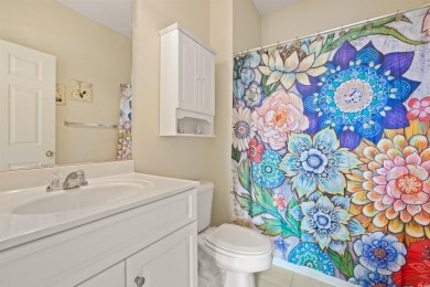 Charming 2 Bedroom, 2 Bath Condo in Kiskadee Park at Wild Wing on Wild Wing Plantation in South Carolina - for sale on GolfHomes.com, golf home, golf lot