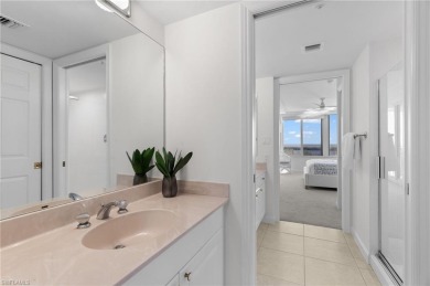 Discover unparalleled elegance at St. Laurent condominiums on Club at Pelican Bay Golf Course in Florida - for sale on GolfHomes.com, golf home, golf lot