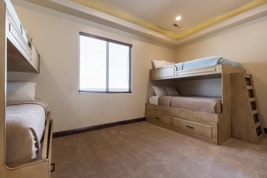 Adventure meets opportunity just minutes from Sand Hollow on Sand Hollow Golf Resort in Utah - for sale on GolfHomes.com, golf home, golf lot