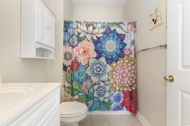 Charming 2 Bedroom, 2 Bath Condo in Kiskadee Park at Wild Wing on Wild Wing Plantation in South Carolina - for sale on GolfHomes.com, golf home, golf lot