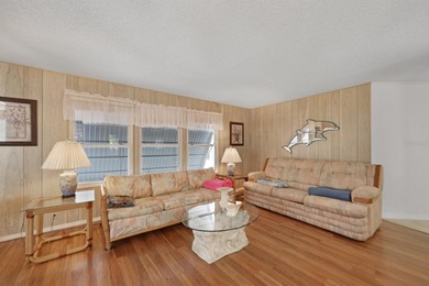 Welcome to 126 Iroquois Trail in Maple Leaf Golf & Country Club on Maple Leaf Golf and Country Club in Florida - for sale on GolfHomes.com, golf home, golf lot