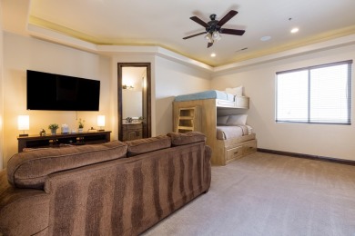 Adventure meets opportunity just minutes from Sand Hollow on Sand Hollow Golf Resort in Utah - for sale on GolfHomes.com, golf home, golf lot