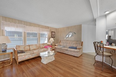 Welcome to 126 Iroquois Trail in Maple Leaf Golf & Country Club on Maple Leaf Golf and Country Club in Florida - for sale on GolfHomes.com, golf home, golf lot